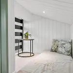 Сasa de vacaciones 40383-juelsminde-asbo-27 *