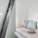 Сasa de vacaciones 40383-juelsminde-asbo-27 Sonderby (Midtjylland)