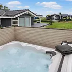 Сasa de vacaciones 40383-juelsminde-asbo-27 Sonderby (Midtjylland)