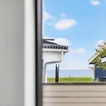 Сasa de vacaciones 40383-juelsminde-asbo-27 Sonderby (Midtjylland)