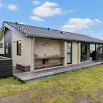 40383-juelsminde-asbo-27 *