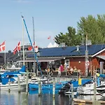 Сasa de vacaciones 40383-juelsminde-asbo-27 Sonderby (Midtjylland)