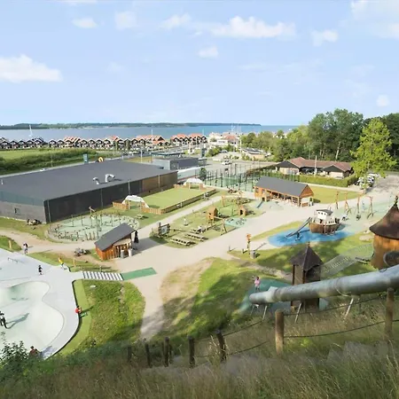 40383-juelsminde-asbo-27 Ferienhaus