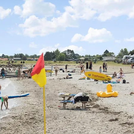 40383-juelsminde-asbo-27 Ferienhaus