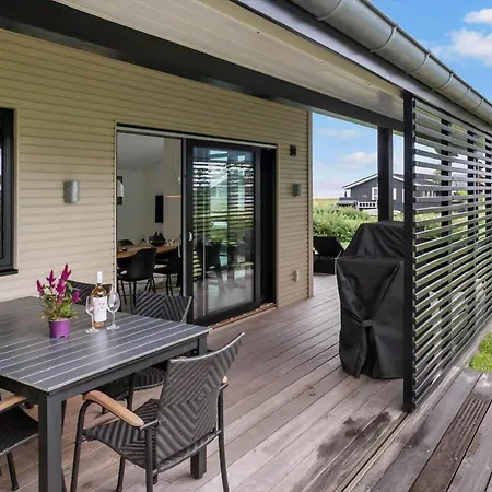 Ferienhaus 40383-juelsminde-asbo-27 Sonderby (Midtjylland)