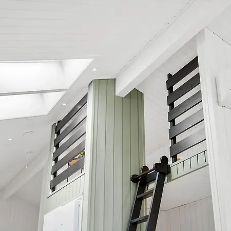 40383-juelsminde-asbo-27 Sonderby (Midtjylland)