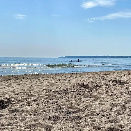 40383-juelsminde-asbo-27