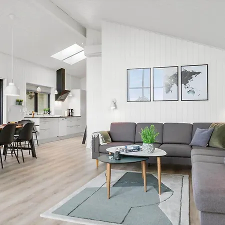 Ferienhaus 40383-juelsminde-asbo-27 *