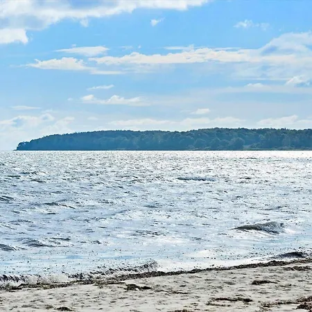 40383-juelsminde-asbo-27 *