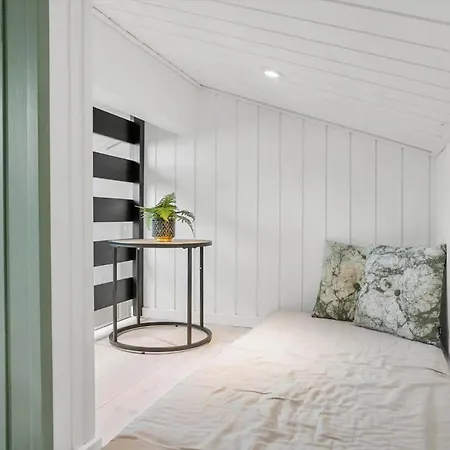 40383-juelsminde-asbo-27 Sonderby (Midtjylland)