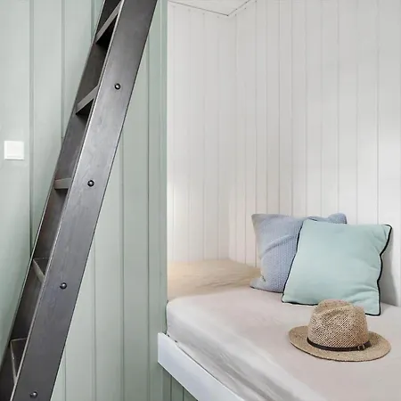 Nyaraló 40383-juelsminde-asbo-27 *