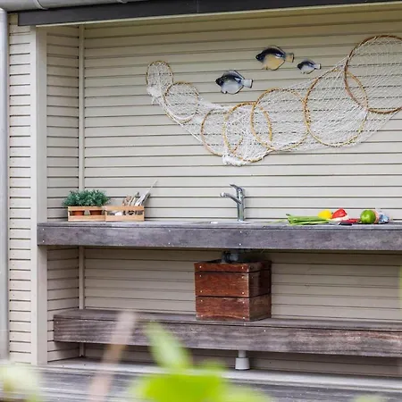 Ferienhaus 40383-juelsminde-asbo-27