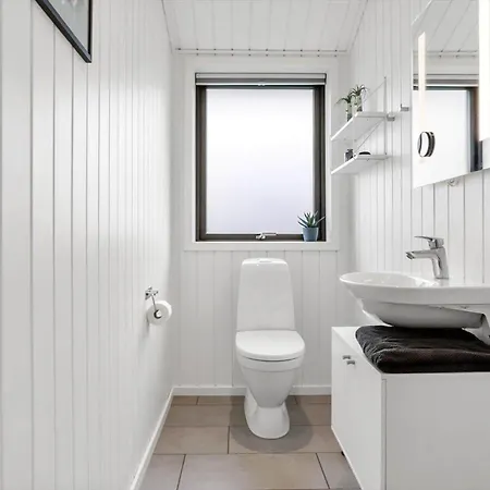 Ferienhaus 40383-juelsminde-asbo-27 Sonderby (Midtjylland)