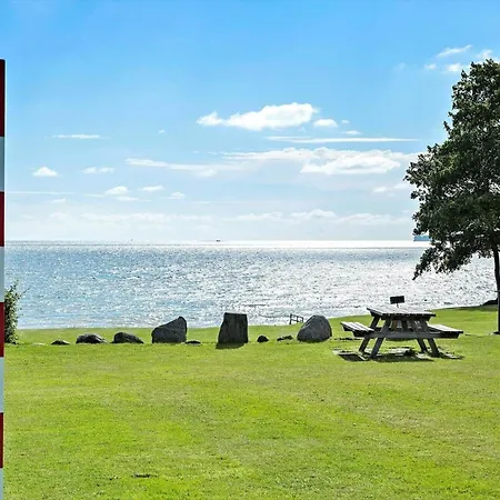 40383-juelsminde-asbo-27 *