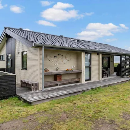 40383-juelsminde-asbo-27 * Sonderby (Midtjylland)