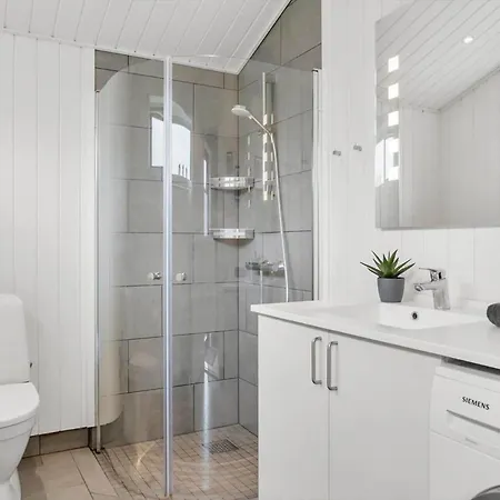 40383-juelsminde-asbo-27