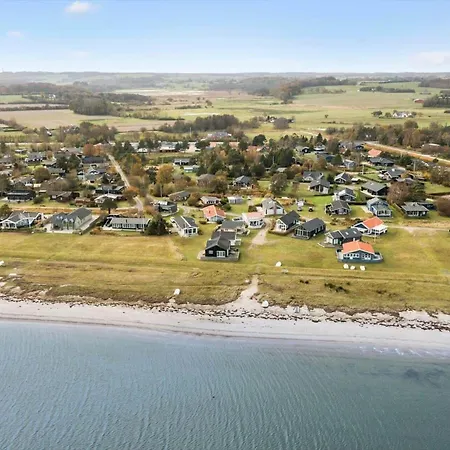 Ferienhaus 40383-juelsminde-asbo-27