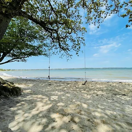 40383-juelsminde-asbo-27 Ferienhaus Sonderby (Midtjylland)