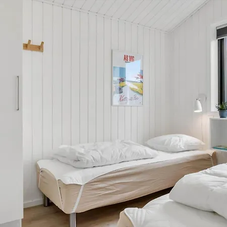 Vakantiehuis 40383-juelsminde-asbo-27 *