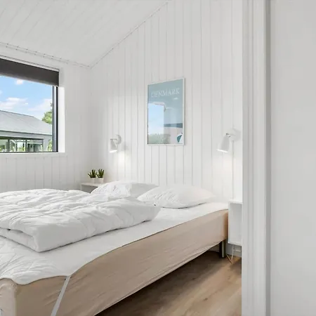 Vakantiehuis 40383-juelsminde-asbo-27