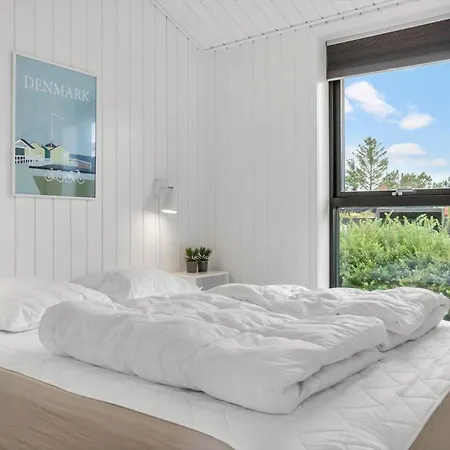 40383-juelsminde-asbo-27 Holiday home Sonderby (Midtjylland)