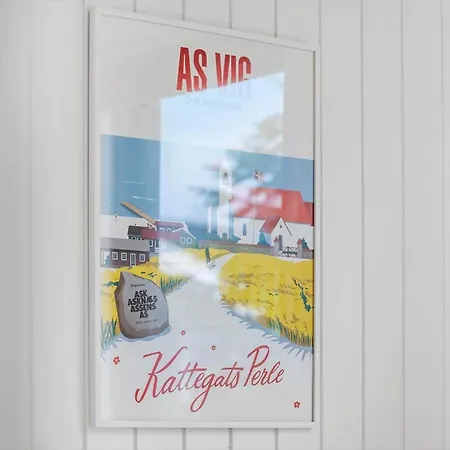 40383-juelsminde-asbo-27 Holiday home Sonderby (Midtjylland)