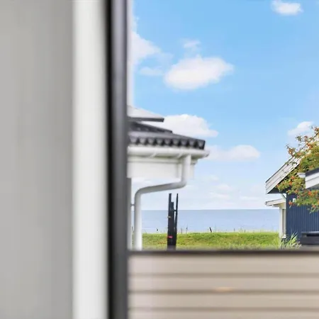 Holiday home 40383-juelsminde-asbo-27 Sonderby (Midtjylland)