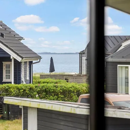 40383-juelsminde-asbo-27 Holiday home