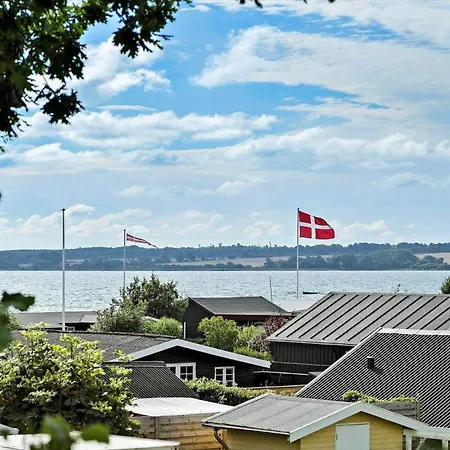 40383-juelsminde-asbo-27 Holiday home Sonderby (Midtjylland)