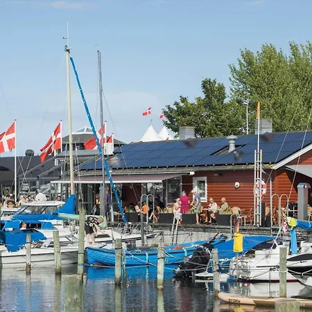 Holiday home 40383-juelsminde-asbo-27 Sonderby (Midtjylland)