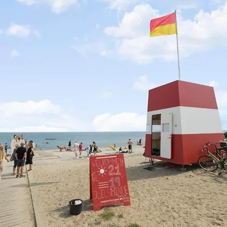 40383-juelsminde-asbo-27 Holiday home Sonderby (Midtjylland)