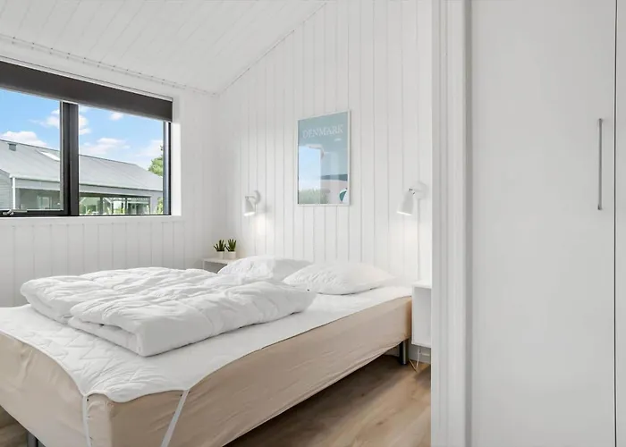 Vakantiehuis 40383-juelsminde-asbo-27