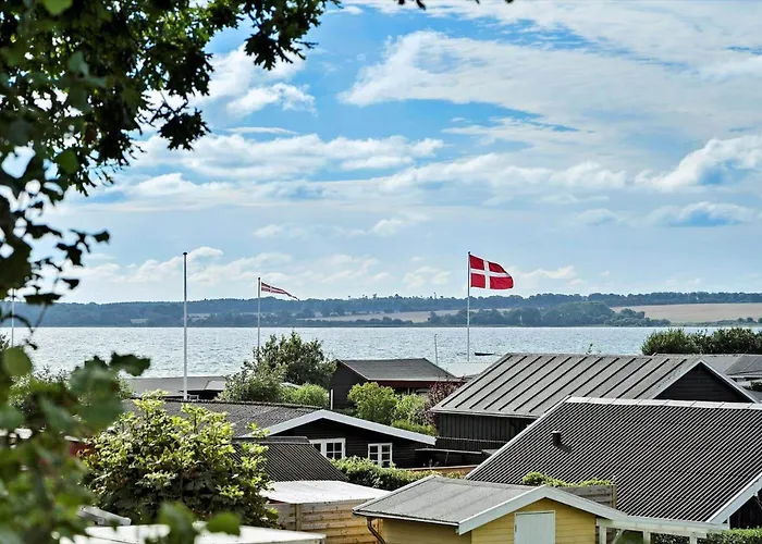 40383-juelsminde-asbo-27 Vakantiehuis Sonderby (Midtjylland)